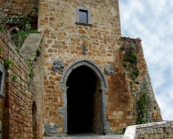DSC00032