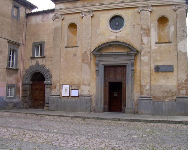 DSCN0967
