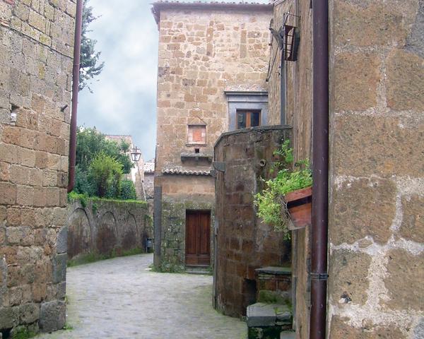 DSCN0973