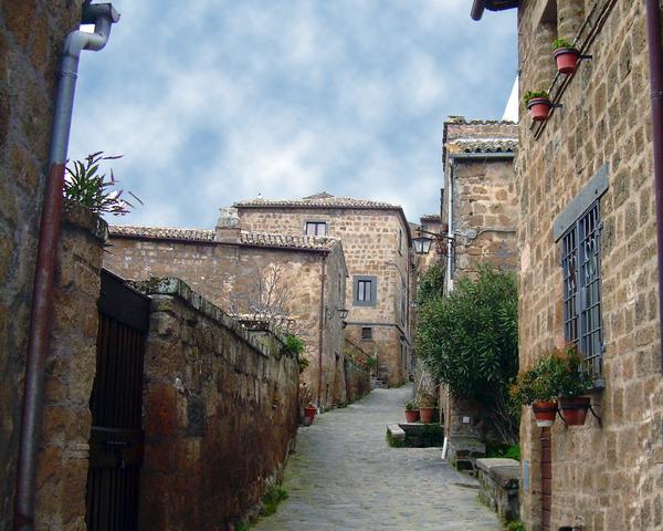 DSCN0983