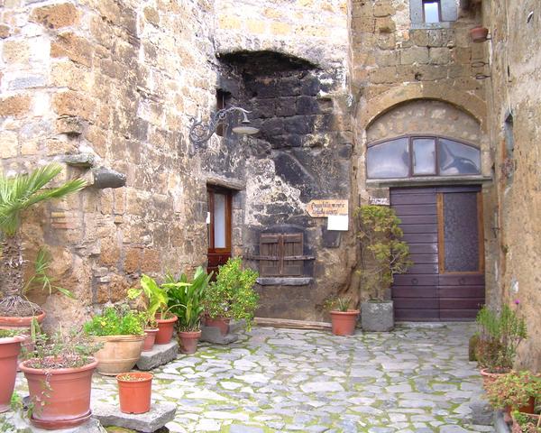 DSCN0986