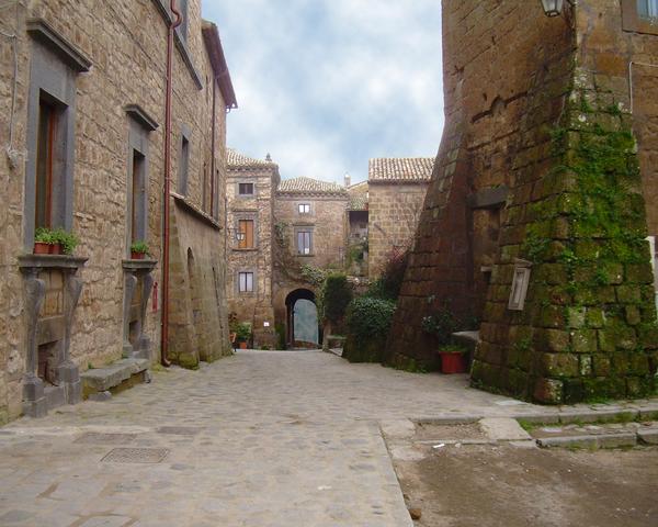 DSCN0993