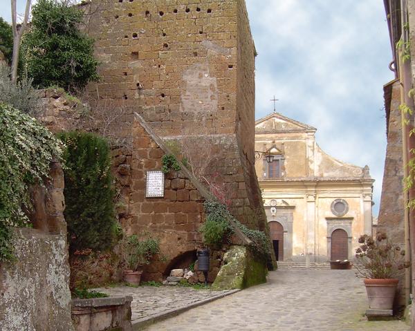 DSCN0996