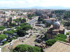 appia