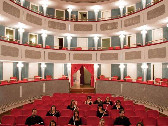 cosenza02