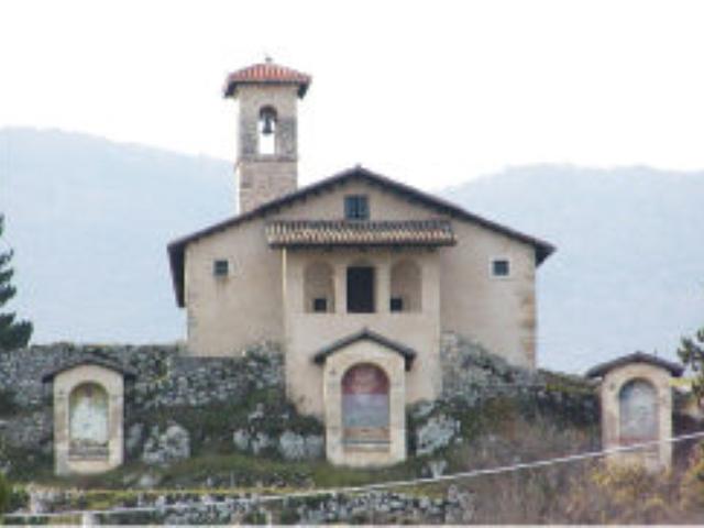 nuovo-135