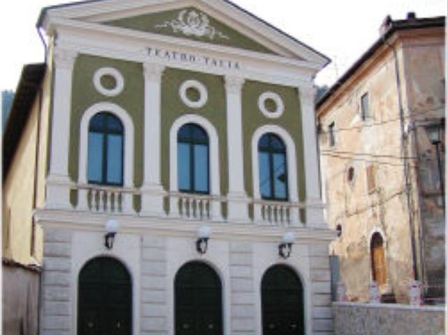 nuovo-153
