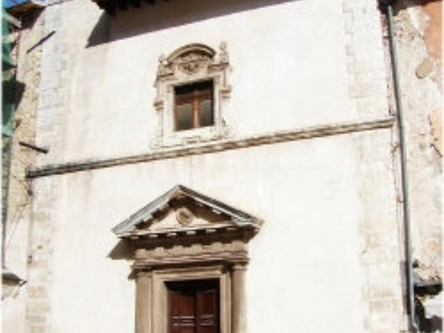 nuovo-33