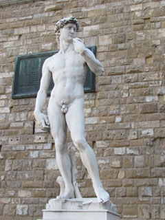 vitoriano