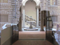 trevi