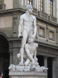 Florence