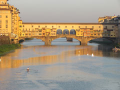 spagna