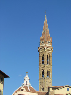 vitoriano