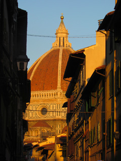 Florence