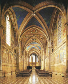 orvieto