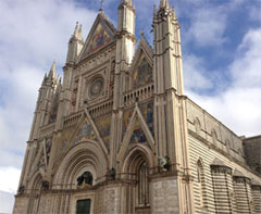 orvieto
