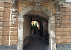 vitoriano