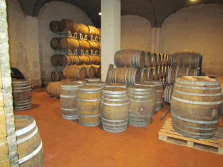 spagna